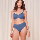 Triumph Summer Allure - Atlantis - 10218021-3872