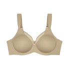 Triumph True Shape Sensation - Cinnamon - 10218201-00AF