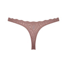 Sloggi Zero Feel Bliss - Cacao - 10219696-1141
