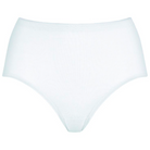 Mey Wait - White - 29005-001