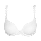 Marie Jo Avero - White - 0100416-WIT