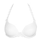 Marie Jo Avero - White - 0100416-WIT
