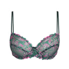 Marie Jo Jane - Jungle Kiss - 0101332-JGK