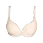 Marie Jo Jane - Boudoir Cream - 0101336-BDC