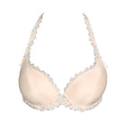 Marie Jo Jane - Boudoir Cream - 0101336-BDC
