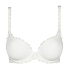 Marie Jo Jane - Natural - 0101336-NAT