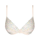 Marie Jo Jane - Boudoir Cream - 0101337-BDC