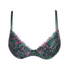 Marie Jo Jane - Jungle Kiss - 0101337-JGK