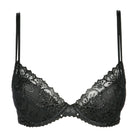 Marie Jo Jane - Black - 0101337-ZWA