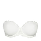 Marie Jo Jane - Natural - 0101338-NAT