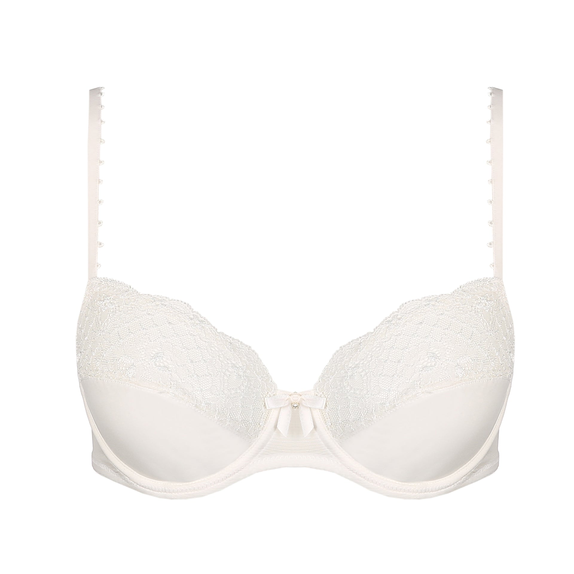 Marie Jo Pearl - Natural - 0102120-NAT