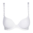 Marie Jo Tom - White - 0120826-WIT