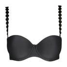 Marie Jo Tom - Charcoal - 0120828-CHB