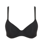 Marie Jo Louie - Black - 0122096-ZWA
