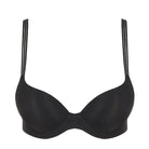 Marie Jo Louie - Black - 0122097-ZWA