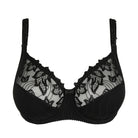 PrimaDonna Deauville - Black - 0161810-11/15-ZWA