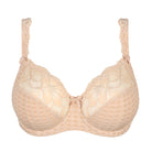 PrimaDonna Madison - Caffe Latte - 0162120-21-CAL