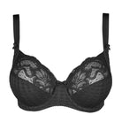 PrimaDonna Madison - Black - 0162120-21-ZWA