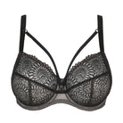 PrimaDonna Sophora - Black - 0163180-81-ZWA
