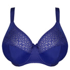 PrimaDonna Montara - LAZURITE - 0163380-85-LAZ
