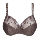 PrimaDonna Mohala - Orlando Eye - 0163390-EYS