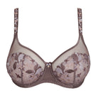 PrimaDonna Mohala - Orlando Eye - 0163392-EYS
