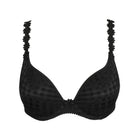 Marie Jo Avero - Black - 0200416-ZWA