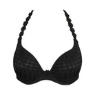 Marie Jo Avero - Black - 0200416-ZWA