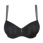 PrimaDonna East End - Charcoal - 0241932-CHB