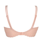 PrimaDonna East End - Powder Rose - 0241932-PWD