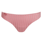 Marie Jo Avero tai trusse, rosa - 0500410 - BTP - Ballet Pink