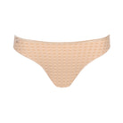 Marie Jo Avero - Caffe Latte - 0500410-CAL