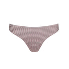 Marie Jo Avero - Soft Sand - 0500410-SOF