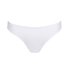 Marie Jo Avero - White - 0500410-WIT
