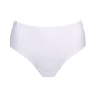 Marie Jo Avero - White - 0500411-WIT