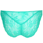 Marie Jo Melipha - Vivid Green - 0502750-VVG