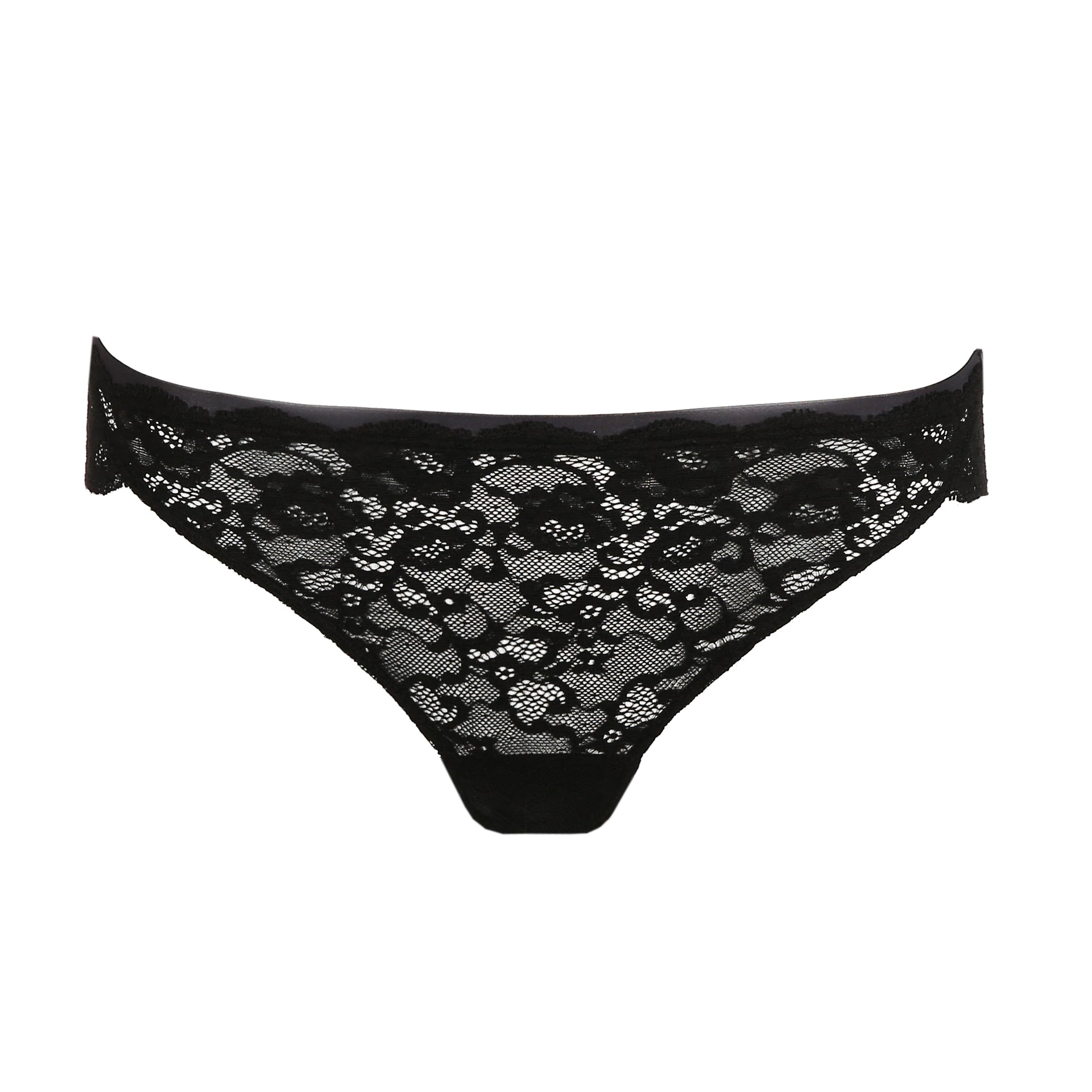 Marie Jo Color studio - Black - 0521630-ZWA