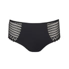 PrimaDonna East End - Charcoal - 0541931-CHB