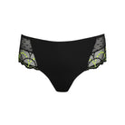 PrimaDonna Tepito - Dark Glow - 0542412-DGL