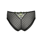 PrimaDonna Tepito - Dark Glow - 0542412-DGL