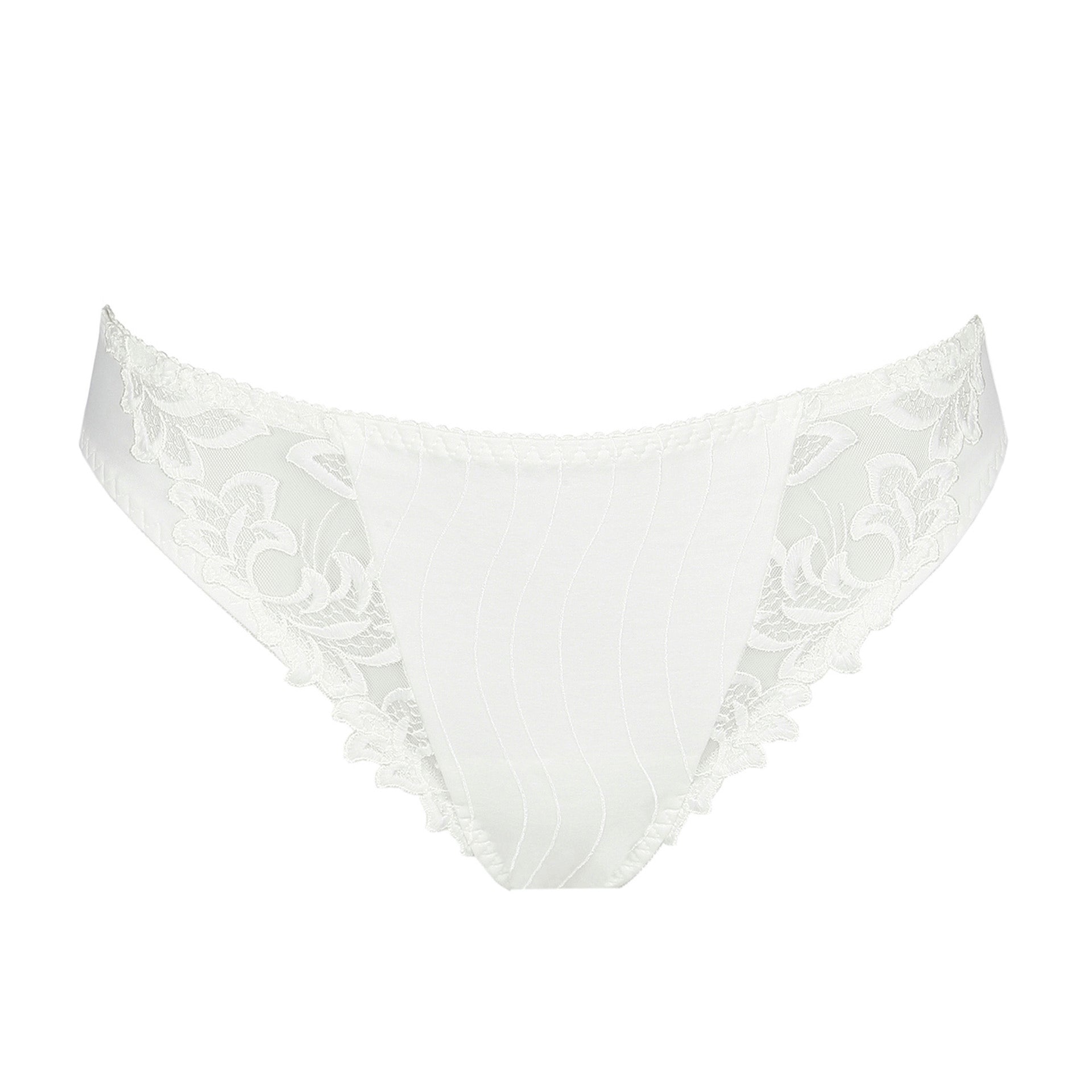 PrimaDonna Deauville - Natural - 0561810-NAT