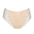 PrimaDonna deauville - Caffe Latte - 0561811-CAL