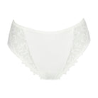 PrimaDonna Deauville - Natural - 0561811-NAT