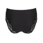 PrimaDonna Madison - Black - 0562126-ZWA