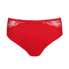PrimaDonna Madison - Scarlet - 0562126-SCA