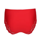 PrimaDonna Madison - Scarlet - 0562126-SCA