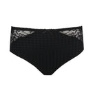 PrimaDonna Madison - Black - 0562126-ZWA