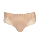 PrimaDonna Madison - Caffe Latte - 0562127-CAL