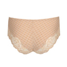 PrimaDonna Madison - Caffe Latte - 0562127-CAL