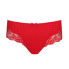 PrimaDonna Madison - Scarlet - 0562127-SCA